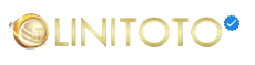 SITUS LINITOTO